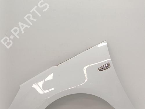 BP22650671C41 main image