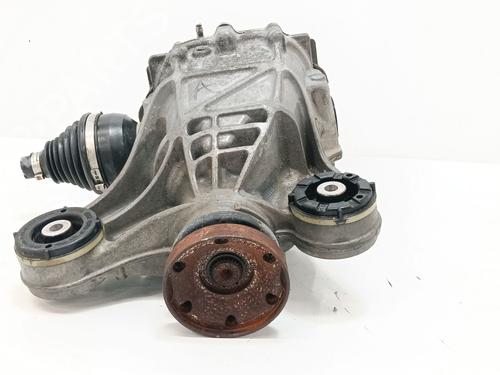Used Rear differential JAGUAR XE (X760) [2015-2026]  31211104
