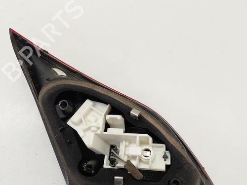 Right tailgate light OPEL ASTRA J (P10) 1.6 (68) | BP26709148C80 - Image 2