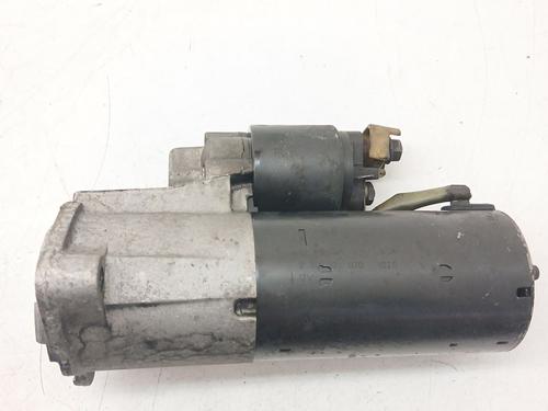 Used Starter Starter AUDI A4 B6 (8E2) 1.9 TDI (130 hp) 40083419 40083419