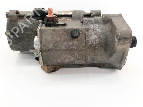 Startmotor TOYOTA AURIS (_E15_) 1.4 D-4D (NDE150_, NDE150R) | BP31060551M8