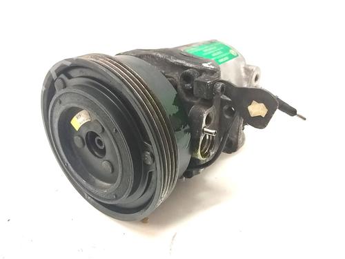AC compressor BMW 3 Compact (E36)  | BP18784181M34 