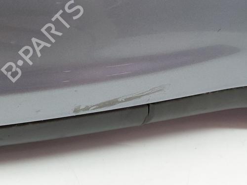 Right mirror OPEL ASTRA H (A04) 1.4 (L48) | BP29614100C27 