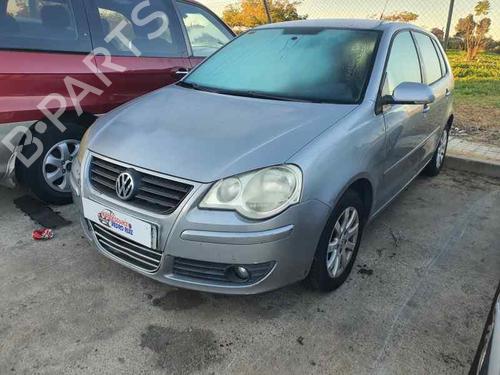 Electronic sensor VW POLO (9N_, 9A_) 1.4 TDI | BP23189070M84 