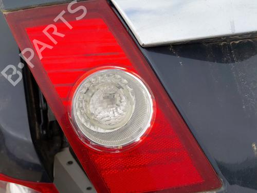 Used Left tailgate light CHEVROLET EPICA (KL1_) 2.0 D (150 hp) 27340440