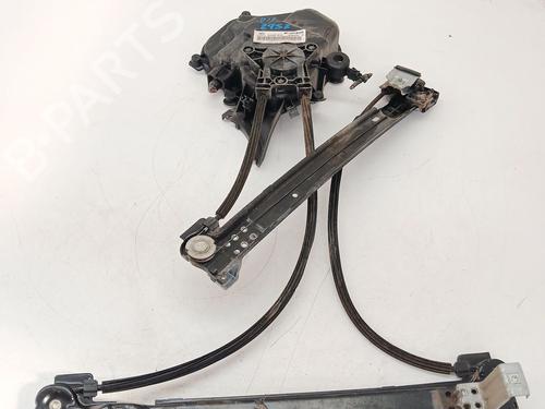Used Front left window mechanism Front left window mechanism 39140738 39140738