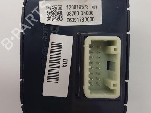 Headlight switch KIA OPTIMA (JF) 1.7 CRDi | BP29747989I24