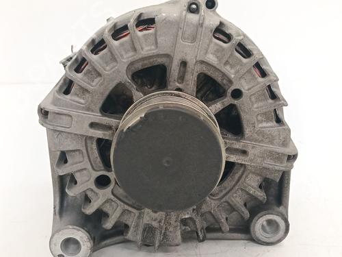 Alternator BMW 1 (F20) 116 d | BP36917162M7  - Image 5