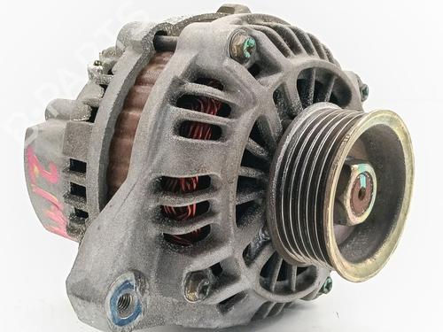 Generator HONDA CIVIC VII Hatchback (EU, EP, EV) 1.4 iS (EP1, EU5, EU7) | BP30940205M7