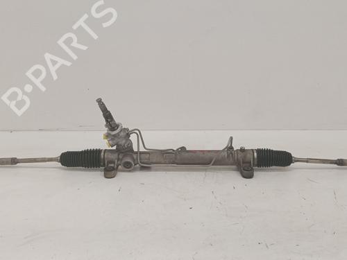 Used Steering rack TOYOTA COROLLA Verso (ZER_, ZZE12_, R1_) 2.2 D-4D (AUR10_, AUR10R) (136 hp) 32122441