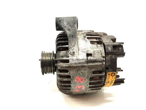 Alternator BMW X3 (E83)  | BP16198999M7 
