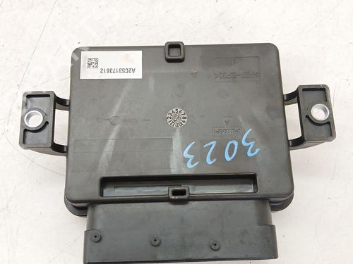 Electronic module AUDI A6 C6 (4F2) 2.7 TDI | BP39196509M83 - Image 4