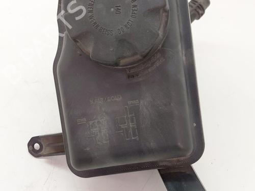 Used Expansion tank BMW 6 Convertible (E64) 645 Ci (333 hp) 29001897