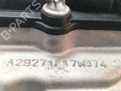 Gearbox OPEL CORSA D (S07) 1.3 CDTI (L08, L68) | BP32442590M3 - Image 6