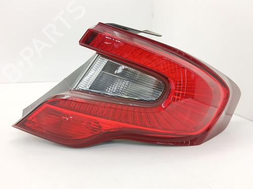 right-taillight-fiat-tipo-saloon-356_-357_-2015-36699637 main image