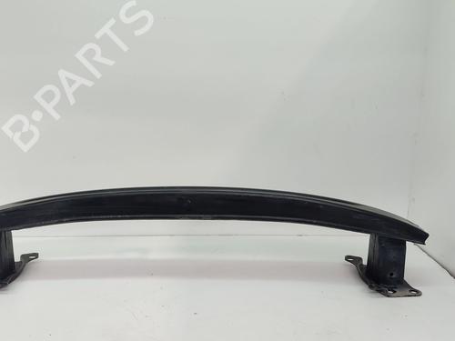 Używane Wzmocnienie zderzaka przedniego VW GOLF V (1K1) 1.6 (102 hp) 28511248
