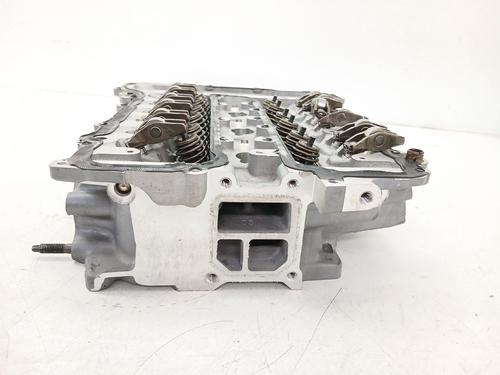 Cylinder head OPEL MOKKA 1.2 Turbo Hybrid | BP39977271M5 - Image 4