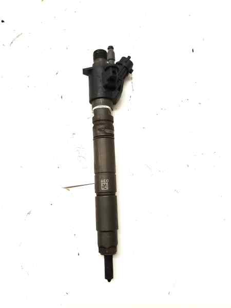 Injector VOLVO XC60 I SUV (156) D5 AWD 22970088 | B-Parts
