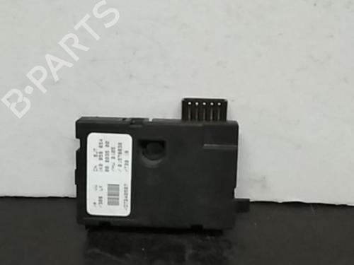 Elektronisk modul VW GOLF V (1K1) 1.9 TDI (105 hp) 4458000