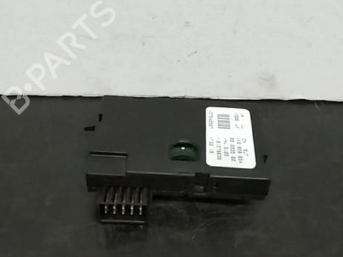 Elektronisk modul VW GOLF V (1K1) 1.9 TDI | BP4458000M83 
