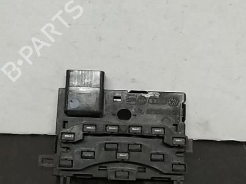 Elektronisk modul VW GOLF V (1K1) 1.9 TDI | BP4458000M83 