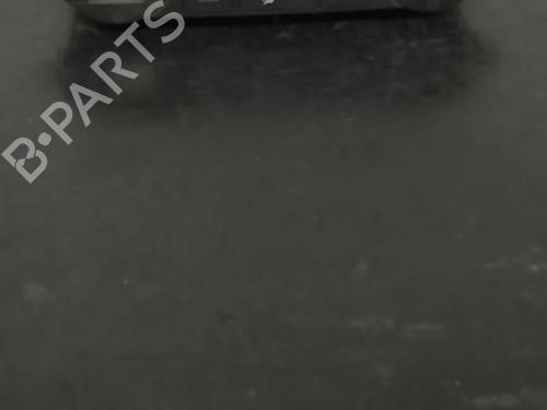 AC Styreenhet / Manøvreringsenhet FORD FOCUS II (DA_, HCP, DP) 1.6 TDCi (90 hp) 4480611