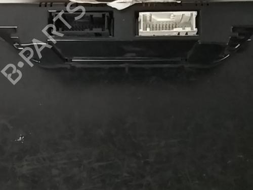 Switch FORD FOCUS II (DA_, HCP, DP) 1.6 TDCi | BP4480611I30