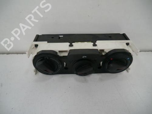 Used Switch SEAT IBIZA IV (6J5, 6P1) [2008-2017]  5119323