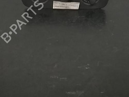 Used Switch SEAT IBIZA IV (6J5, 6P1) 1.4 TDI (80 hp) 5119330