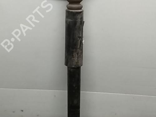 Used Right rear shock absorber VW GOLF V (1K1) 1.9 TDI (105 hp) 14368463
