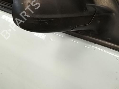 BP4480662C27 main image