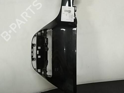 other-peugeot-208-i-ca_-cc_-2012-2013-2014-2015-2016-2017-2018-2019-2020-2021-26298083 main image