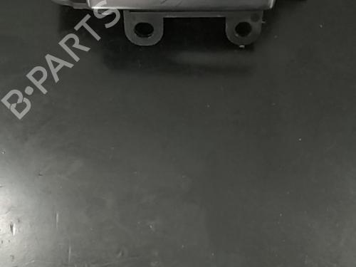 Front left interior door handle FORD FOCUS II (DA_, HCP, DP)  | BP4480682I13 