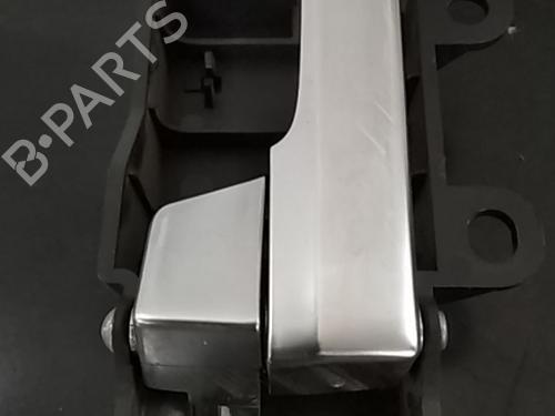 Front left interior door handle FORD FOCUS II (DA_, HCP, DP)  | BP4480682I13 