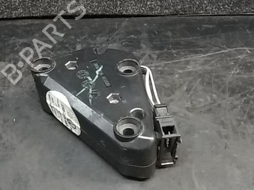 Używane Moduł elektroniczny VW GOLF V (1K1) [2003-2010]  14368479