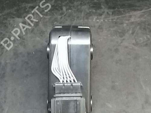 Electronic module VW GOLF V (1K1)  | BP14368479M83 