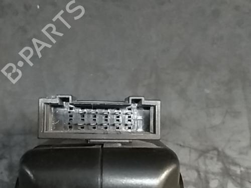 Electronic module VW GOLF V (1K1)  | BP14368479M83 