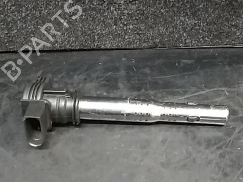 Andre VW GOLF V (1K1) [2003-2010]  14368489