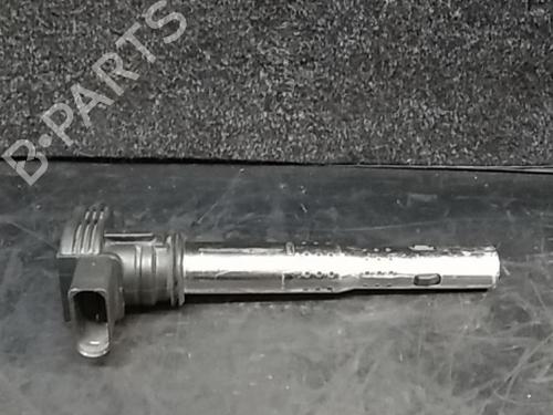 Andre VW GOLF V (1K1) [2003-2010]  14368490