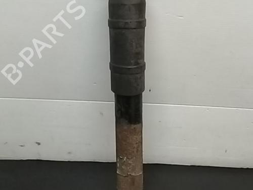 Right rear shock absorber OPEL ASTRA H GTC (A04) 1.3 CDTI (L08) BP14368499M19