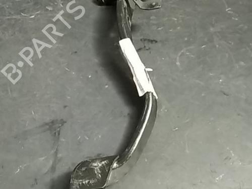 Pedal OPEL ASTRA H GTC (A04) 1.3 CDTI (L08) 3004