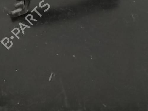 Rear left exterior door handle OPEL ASTRA H GTC (A04) 1.3 CDTI (L08) ASTRA-H
