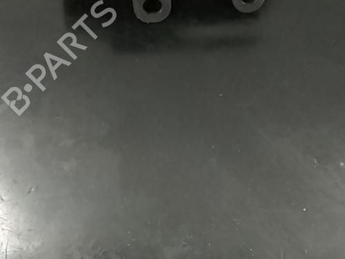Front left interior door handle FORD FOCUS II (DA_, HCP, DP) 1.6 TDCi | BP4480749I13 