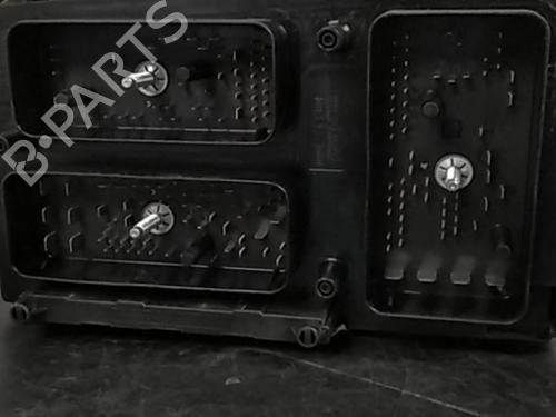 Sikringsdose OPEL ASTRA H Estate (A04) 1.3 CDTI (L35) (90 hp) 4480759