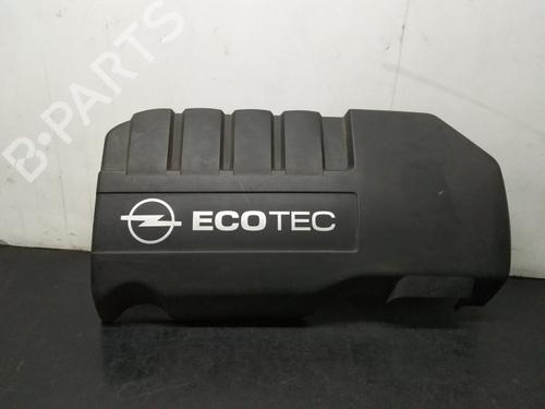 Used Upper protection OPEL ASTRA H Estate (A04) 1.3 CDTI (L35) (90 hp) 5119337