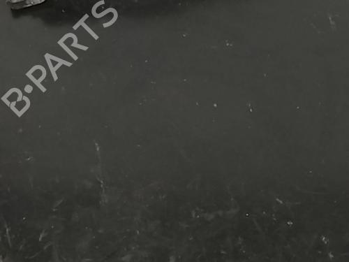 Türgriff hinten rechts außen für OPEL ASTRA H Estate (A04) 1.3 CDTI (L35) (90 hp) 4480780