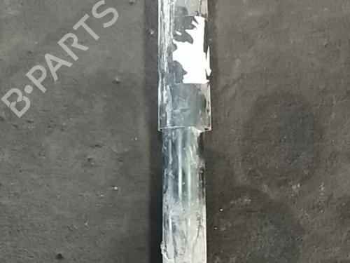 Used Right rear shock absorber VW GOLF V (1K1) 1.9 TDI (105 hp) 15353223