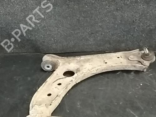 Used Right front suspension arm VW GOLF V (1K1) 1.9 TDI (105 hp) 4480820