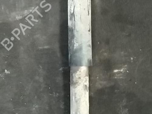 Dämpfer hinten links für VW GOLF V (1K1) 1.9 TDI (105 hp) 14368565