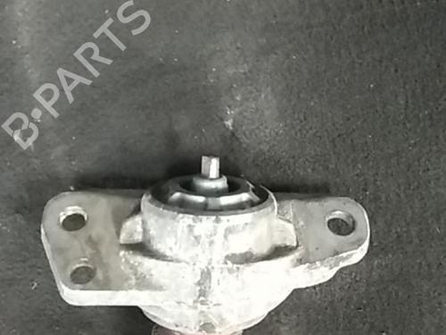 Dämpfer hinten links VW GOLF V (1K1) 1.9 TDI | BP14368565M18 